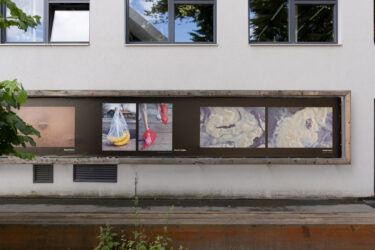 09_Olemise pärand_foto Kaisa Maasik