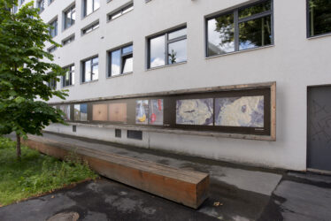 10_Olemise pärand_foto Kaisa Maasik