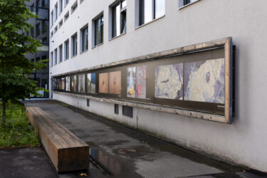 11_Olemise pärand_foto Kaisa Maasik