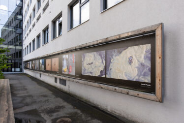 12_Olemise pärand_foto Kaisa Maasik