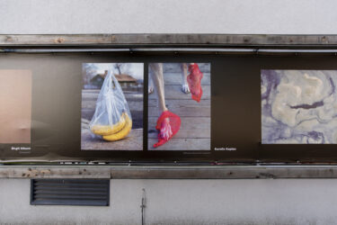 13_Olemise pärand_foto Kaisa Maasik