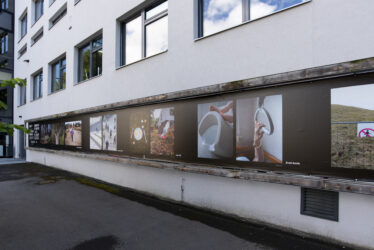 14_Olemise pärand_foto Kaisa Maasik