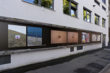 15_Olemise pärand_foto Kaisa Maasik