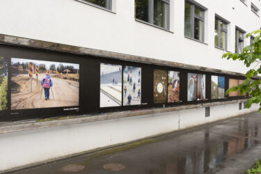 16_Olemise pärand_foto Kaisa Maasik