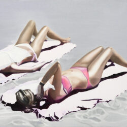 21.-Saskia-Jarve-aspect-ratio-1080-1080