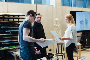 278711336_7722578277760228_3666914718167208900_n