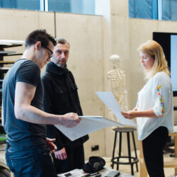 278711336_7722578277760228_3666914718167208900_n-aspect-ratio-1080-1080