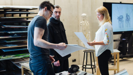 278711336_7722578277760228_3666914718167208900_n-aspect-ratio-1920-1080