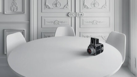 3D-Modelleerimine_1366_tmalkov