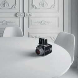 3D-Modelleerimine_1366_tmalkov-aspect-ratio-1080-1080