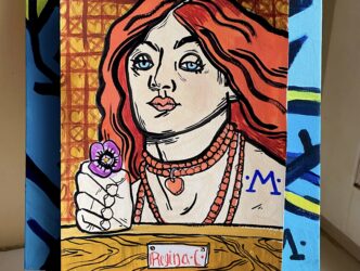 48D7F572-12C5-4B15-8B59-9E49340A5E3B