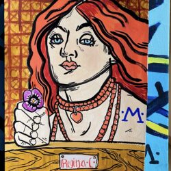 48D7F572-12C5-4B15-8B59-9E49340A5E3B-aspect-ratio-1080-1080