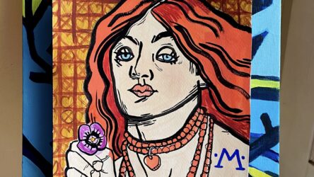 48D7F572-12C5-4B15-8B59-9E49340A5E3B-aspect-ratio-1920-1080