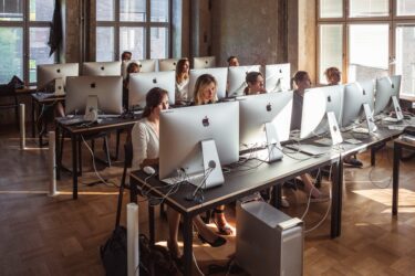 85102040_3801974423153986_4311238191190376448_n