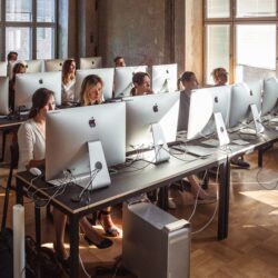 85102040_3801974423153986_4311238191190376448_n-aspect-ratio-1080-1080