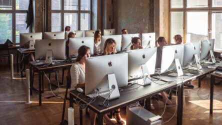 85102040_3801974423153986_4311238191190376448_n-aspect-ratio-1920-1080