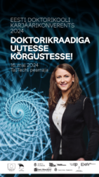 Doktorikool_16-04-2024_1080x1920pix_EST