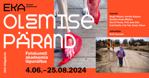 EKA_AA_olemise_p2rand_FB-2