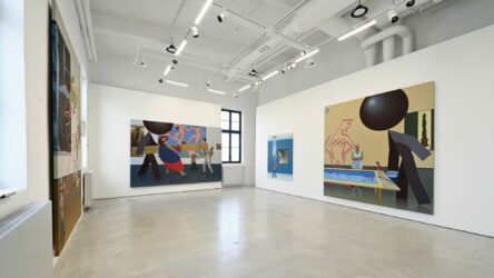 Eragalerii-toimimise-pohimotted_Lilian-Hiob-scaled-aspect-ratio-1920-1080-2048x1152