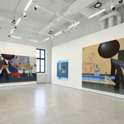 Eragalerii-toimimise-pohimotted_Lilian-Hiob-scaled-aspect-ratio-1920-1080-2048x1152-1-aspect-ratio-1080-1080