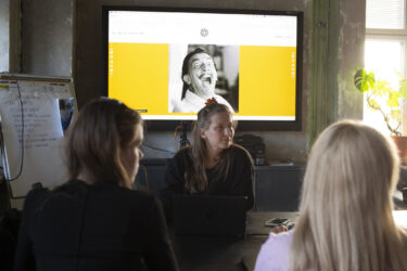 Fotokunsti akadeemia _2437