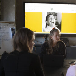 Fotokunsti-akadeemia-_2437-aspect-ratio-1080-1080