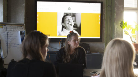 Fotokunsti-akadeemia-_2437-aspect-ratio-1920-1080