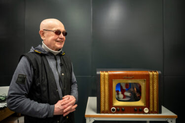 Kaarel_Kurismaa_foto_Sergei_Trofimov_10 copy