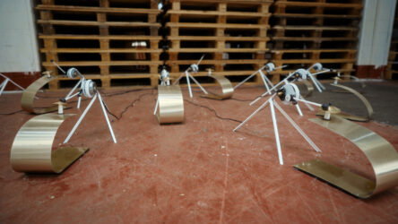 Kaarel_Kurismaa_still_010