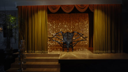 Kaarel_Kurismaa_still_020