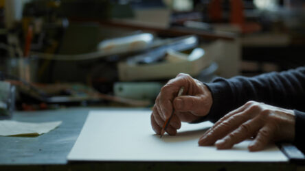 Kaarel_Kurismaa_still_040