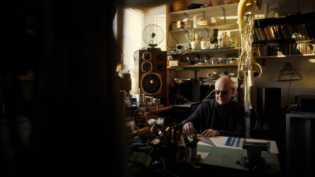 Kaarel_Kurismaa_still_050