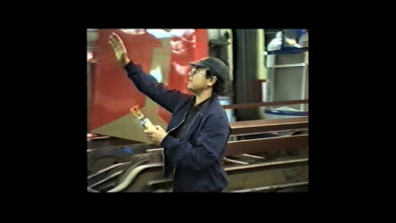 Kaarel_Kurismaa_still_060