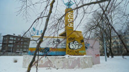 Kaarel_Kurismaa_still_070