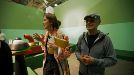 Kaarel_Kurismaa_still_080