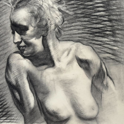 Kaspar-Tamsalu-Akadeemiline-figuurijoonistus-aspect-ratio-1080-1080