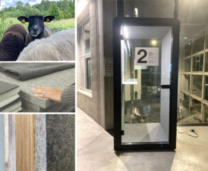 KatrinKabun_3.projektiesitlus_foto