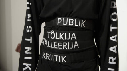 Koristada-ja-valvata-ja-koristada_Kaisa-Maasik_15-scaled-aspect-ratio-1920-1080-2048x1152