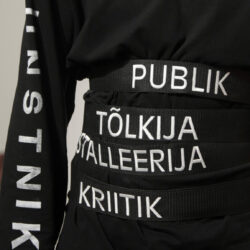 Koristada-ja-valvata-ja-koristada_Kaisa-Maasik_15-scaled-aspect-ratio-1920-1080-2048x1152-1-aspect-ratio-1080-1080