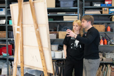 Kujutamisoskuste eelakadeemia II_2603