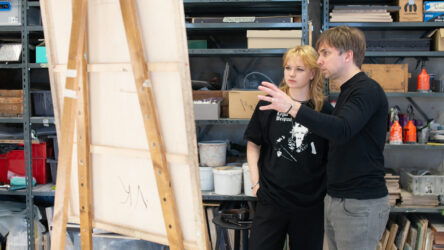 Kujutamisoskuste-eelakadeemia-II_2603-aspect-ratio-1920-1080