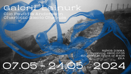 Lainurk banner copy