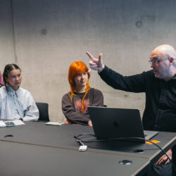 MG_1106-aspect-ratio-1080-1080