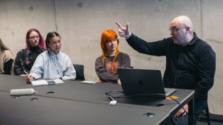 MG_1106-aspect-ratio-1920-1080