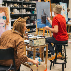 MG_1162-aspect-ratio-1080-1080