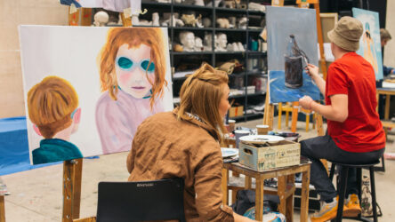 MG_1162-aspect-ratio-1920-1080