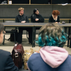 MG_2280-aspect-ratio-1080-1080