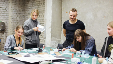 MG_3513-e1675154344827-aspect-ratio-1920-1080