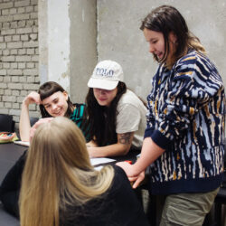 MG_4986edit-aspect-ratio-1080-1080