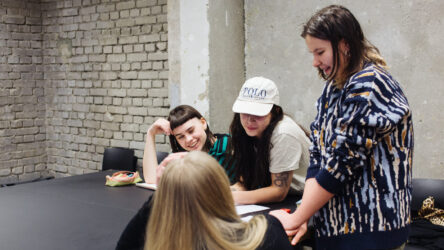 MG_4986edit-aspect-ratio-1920-1080